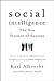 Social Intelligence: The Ne...