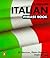 Italian Phrase Book: New Edition (Phrase Book, Penguin) (Italian Edition)