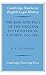 The Rise and Fall of the English Ecclesiastical Courts, 1500–... by R.B. Outhwaite