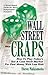 Wall Street Craps by Steve Nakamoto