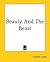 Beauty And The Beast