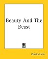 Beauty And The Beast
