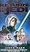 Return of the Jedi by James Kahn Return of the Jedi by James Kahn