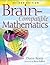 Brain-Compatible Mathematics