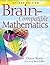 Brain-Compatible Mathematics