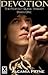 Devotion (The Perfect Slave, #1)
