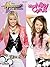 Hannah Montana 2/Meet Miley Cyrus by Hal Leonard Corporation Hannah Montana 2/Meet Miley Cyrus by Hal Leonard Corporation