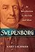 Swedenborg: An Introduction...