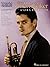 The Chet Baker Collection | 24 Jazz Trumpet Songs Transcribed for Trumpet | Artist Transcriptions for Jazz Trumpet Players | Perfect Sheet Music Songbook for Jazz Enthusiasts and Musicians