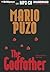 The Godfather by Mario Puzo