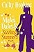Mates, Dates And Sizzling Summers (Mates Dates, #12)