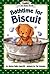 Bathtime for Biscuit (My First I Can Read)