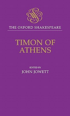 Timon of Athens