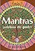 Mantras. Palabras de poder