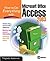 How to Do Everything with Microsoft Office Access 2003 (How to Do Everything)