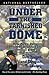 Under The Tarnished Dome by Don Yaeger