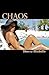Chaos