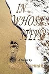 In Whose Steps In Whose Steps