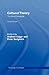 Cultural Theory: The Key Concepts (Routledge Key Guides)