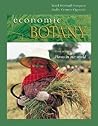 Economic Botany: Plants in our World Economic Botany: Plants in our World