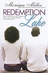 Redemption Lake (Urban Christian) Redemption Lake (Urban Christian)