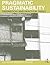 Pragmatic Sustainability: Theoretical and Practical Tools