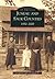 Juneau and Sauk Counties: 1850-2000 (Images of America: Wisconsin)