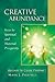 Creative Abundance: Keys to...