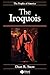 The Iroquois