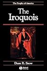 The Iroquois