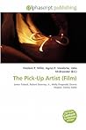 The Pick-Up Artist