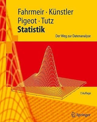 Statistik: Der Weg zur Datenanalyse
