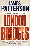 London Bridges