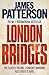 London Bridges (Alex Cross)