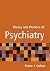 Theory and Practice of Psyc...