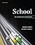 School: An Introduction to ...