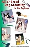 All 87 Breed Dog Grooming for the Beginner