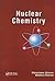 Nuclear Chemistry by Maheshwar Sharon