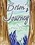 Brim's Journey by Dakota Perry