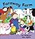 Faraway Farm