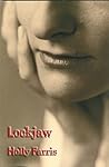 Lockjaw: Collected Appalachian Stories Lockjaw: Collected Appalachian Stories