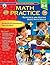 Math Practice, Grades 5 - 6 (Skills for Success)