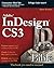 Adobe InDesign CS3 Bible