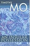 An Insular Possession