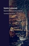 Love Lessons by Alda Merini