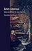 Love Lessons: Selected Poems