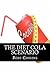 The Diet Cola Scenario