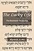 The Lucky Life: The Backwar...