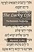 The Lucky Life by Skip Moen