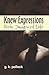 Knew Expressions by G.K. Pollock